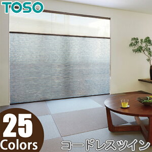 v[cXN[ g[\[ cCX^C TOSO 25 R[hXcC ʗt TP8001`TP8025 49cm`80cm×30cm`60cm