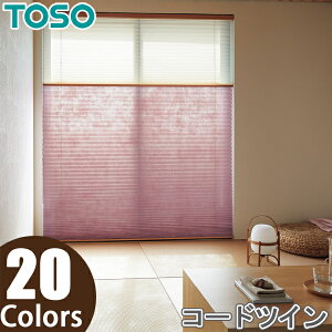 v[cXN[ g[\[ cCX^C TOSO 25 R[hcC Rg TP8046`TP8065 24cm`80cm×221cm`260cm