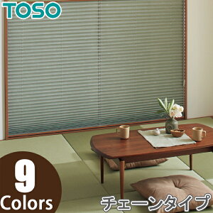 v[cXN[ g[\[ VOX^C TOSO 25 `F[ is TP8066`TP8074 33cm`49cm×141cm`180cm