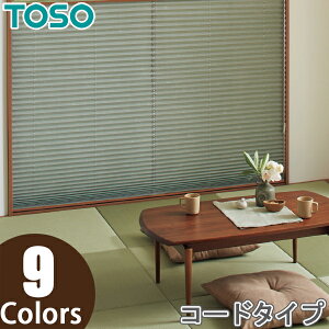 v[cXN[ g[\[ VOX^C TOSO 25 R[h is TP8066`TP8074 24cm`80cm×101cm`140cm