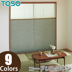 v[cXN[ g[\[ cCX^C TOSO 25 R[hXcC is TP8066`TP8074 81cm`120cm×30cm`60cm