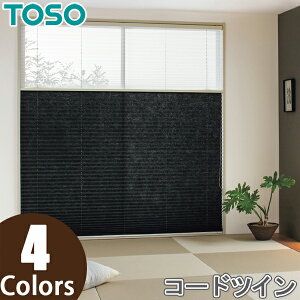 v[cXN[ g[\[ cCX^C TOSO 25 R[hcC  TP8075`TP8078 24cm`80cm×181cm`220cm