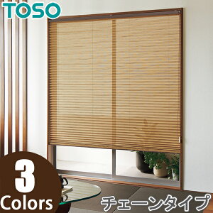 v[cXN[ g[\[ VOX^C TOSO 25 `F[ Cl TP8149`TP8151 33cm`49cm×141cm`180cm