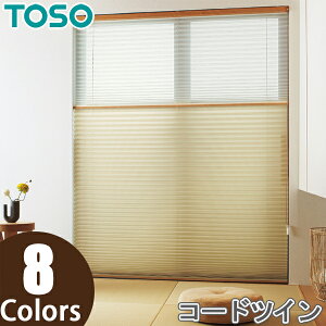 v[cXN[ g[\[ cCX^C TOSO 25 R[hcC Rg TP8079`TP8086 81cm`120cm×30cm`60cm