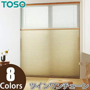 v[cXN[ g[\[ cCX^C TOSO 25 cC`F[ Rg TP8079`TP8086 81cm`120cm×221cm`260cm