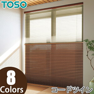 v[cXN[ g[\[ cCX^C TOSO 25 R[hcC gAXv[ TP8087`TP8094 81cm`120cm×181cm`220cm