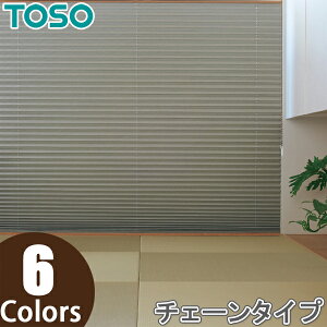 v[cXN[ g[\[ VOX^C TOSO 25 `F[ v[g TP8110`TP8115 33cm`49cm×101cm`140cm