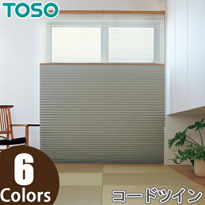 v[cXN[ g[\[ cCX^C TOSO 25 R[hcC v[g TP8110`TP8115 121cm`160cm×30cm`60cm