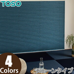 v[cXN[ g[\[ VOX^C TOSO 25 `F[ j[ TP8124`TP8127 81cm`120cm×30cm`60cm