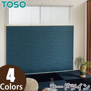 v[cXN[ g[\[ cCX^C TOSO 25 R[hcC j[ TP8124`TP8127 81cm`120cm×181cm`220cm