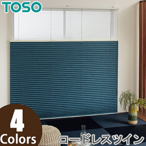 v[cXN[ g[\[ cCX^C TOSO 25 R[hXcC j[ TP8124`TP8127 49cm`80cm×101cm`140cm