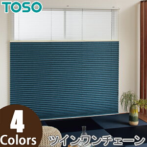 v[cXN[ g[\[ cCX^C TOSO 25 cC`F[ j[ TP8124`TP8127 39cm`49cm×61cm`100cm