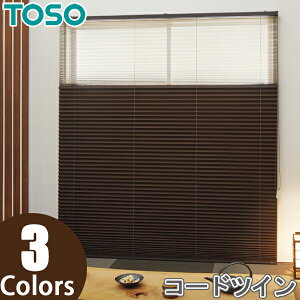 v[cXN[ g[\[ cCX^C TOSO 25 R[hcC ؔ TP8128`TP8130 121cm`160cm×61cm`100cm