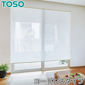 v[cXN[ g[\[ VOX^C TOSO 25 R[hX XYJ TP8147 161cm`200cm×181cm`200cm