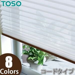 v[cXN[ g[\[ VOX^C TOSO 25 R[h nJ TP8131`TP8138 24cm`80cm×61cm`100cm