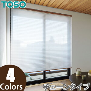 v[cXN[ g[\[ VOX^C TOSO 25 `F[ Z TP8139`TP8142 121cm`160cm×181cm`220cm