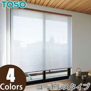 v[cXN[ g[\[ VOX^C TOSO 25 R[hX Z TP8139`TP8142 24cm`80cm×141cm`180cm