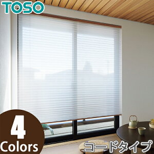 v[cXN[ g[\[ VOX^C TOSO 25 R[h Z TP8139`TP8142 161cm`200cm×141cm`180cm