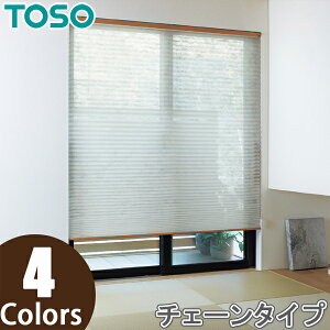 v[cXN[ g[\[ VOX^C TOSO 25 `F[ t TP8143`TP8146 33cm`49cm×141cm`180cm