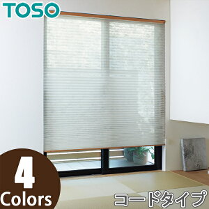 v[cXN[ g[\[ VOX^C TOSO 25 R[h t TP8143`TP8146 121cm`160cm×261cm`300cm