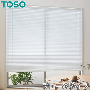 v[cXN[ g[\[ VOX^C TOSO 25 `F[ gVA TP8148 50cm`80cm×101cm`140cm