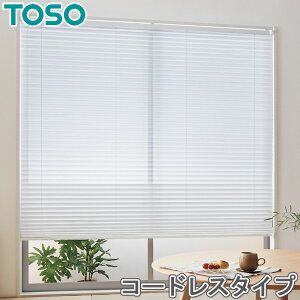 v[cXN[ g[\[ VOX^C TOSO 25 R[hX gVA TP8148 161cm`200cm×101cm`140cm