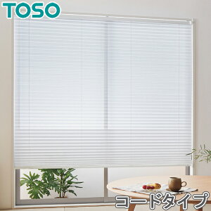 v[cXN[ g[\[ VOX^C TOSO 25 R[h gVA TP8148 161cm`200cm×141cm`180cm