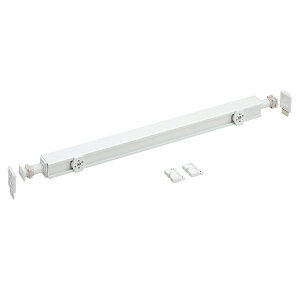 ���[���X�N���[�� ���ς� �e���V�����o�[ 5mm�P�� �I�[�_�[ 30cm�`120cm �˂����莮 �����e���V���� �u���C���h ���[���J�[�e�� ���� �r�X�s�v �l�W�s�v �g�[�\�[ TOSO