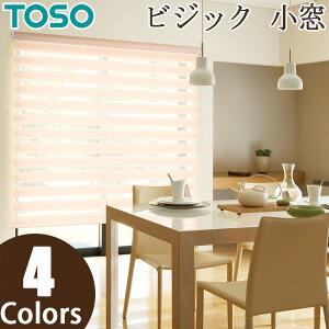 [XN[ TOSO rWbN [u TR6709`TR6712 30`80cm×121`160cm  [J[e