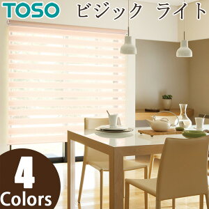 [XN[ TOSO rWbNCg [u TR6709`TR6712 121`160cm×161`200cm  [J[e