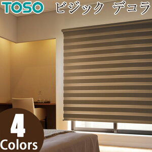 [XN[ TOSO rWbNfR [uV[N TR6713`TR6716 121`160cm×121`160cm  [J[e