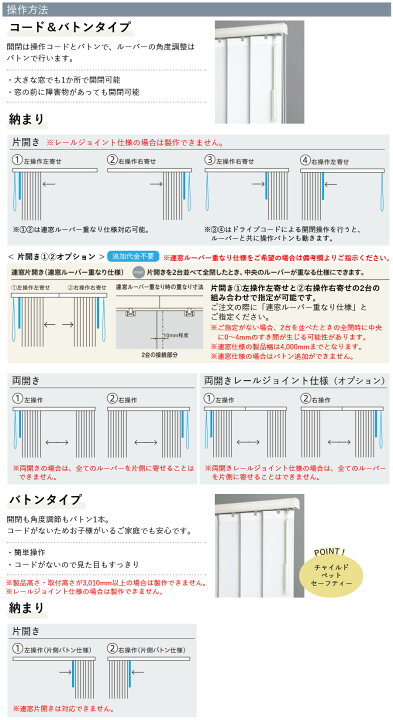 楽天市場】トーソー 縦型ブラインド デュアル ヘリンボーン TF8128 