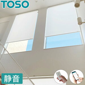 d [XN[ TOSO Rg yX}zz yRz }CebNAT I[_[ y[J[e [uCh R[hX t d[XN[z