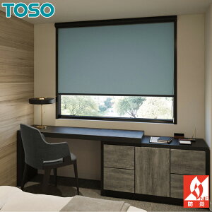 ���[���X�N���[�� ���[���J�[�e�� �I�[�_�[ �g�[�\�[ TOSO ���{�� �X����BC �Ռ�1�� TR6217�`TR6221 ��121�`160cm×��161�`200cm