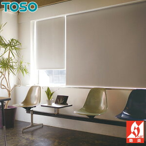 ���[���X�N���[�� ���[���J�[�e�� �I�[�_�[ �g�[�\�[ TOSO ���{�� �W�[�A�ՔM �ȃG�l �Ռ�1�� TR6227�`TR6231 ��81�`120cm×��201�`240cm