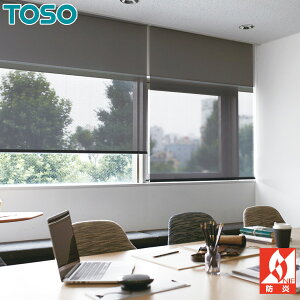 [XN[ [J[e I[_[ g[\[ TOSO { GNZ TR6287`TR6290 201`240cm×201`240cm