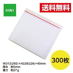 300 NbV B5p3 TCY lR|Xő 䂤pPbg ^ W312xH228+40 5mmkCEE͔̔s