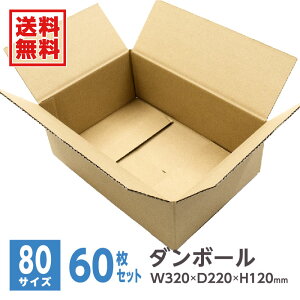 _{[ i{[ _{[ i{[ 80TCY yNuz W320mm×D220mm×H120mm 60EkCE͔̔s