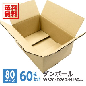 _{[ i{[ _{[ i{[ 80TCY yNuz W370mm×D260mm×H160mm 60EkCE͔̔s