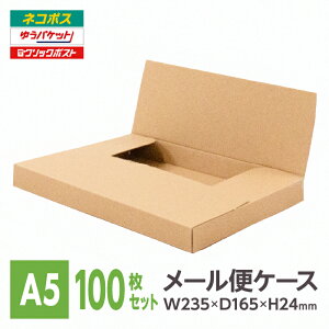 [փP[X _{[ A5p 24mm 100 [ lR|X 䂤pPbg i{[  t} |XgC ^gE bR^ W235xD165xH24kC͕ʑAE͔̔s