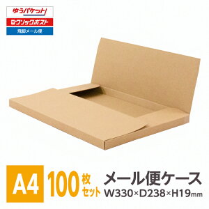 [փP[X _{[ A4p 19mm 100 [ NlRDM r[ i{[  t} |XgC ^gE bR^ W330xD238xH19kC͕ʑAE͔̔s