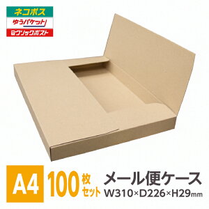 [փP[X _{[ A4p 29mm 100 [ lR|X i{[  t} J N} PayPayt} tIN |XgC ^gE bR^ W310xD226xH29kC͕ʑA