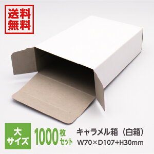 L  {bNX t[{bNX  zCg n TCY TCY t} ʔ gJ ̔@ yNuz  1000EkCE͔̔s