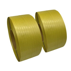 PPoh 15mm 2500m 2Zbg O[Cgoh     @p TCNoh ĐPPoh eSH Xgbp[  SDGs [L3]