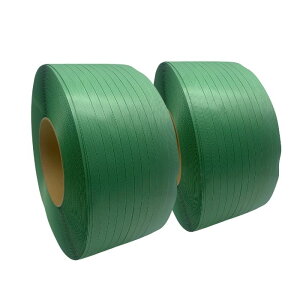 PPoh 12mm 3000m 10Zbg O[Cgoh     @p TCNoh ĐPPoh eSH Xgbp[  SDGs [L3]