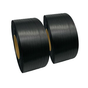 PPoh 15mm 2500m 10Zbg O[Cgoh     @p TCNoh ĐPPoh eSH Xgbp[  SDGs [L3]