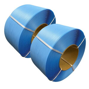 PP�o���h ��15mm ����2500m 2���Z�b�g �� ��������@ ��200 HR ALL ALS K [L1] �yPP15�� 1�P�[�X�z