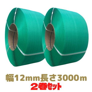PPoh  12mm 3000m 2Zbg @ 200 HR ALL ALS K @Bp vJS obN  [L4]