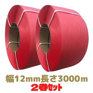 PPoh  12mm 3000m 2Zbg @ 200 HR ALL ALS K @Bp vJS obN  [L4]