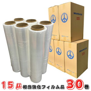 Xgb`tB 500mm bvtB 15 i  12 tB 300m 5P[X 30 3C` WRAPEACE [L2] yST12-5z